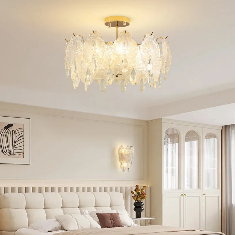 2025 New Bedroom Ce… - image