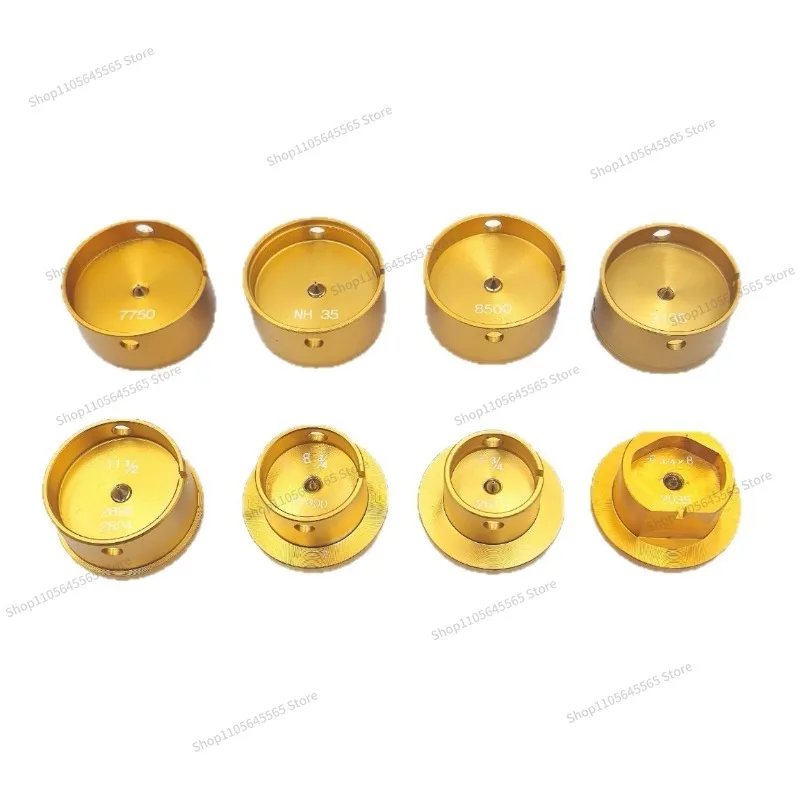 per-gli-strumenti-di-riparazione-degli-orologi-base-per-il-movimento-della-macchina-caricatrice-di-aghi-7750-2671-nh35-e2000-2035-3135-ecc