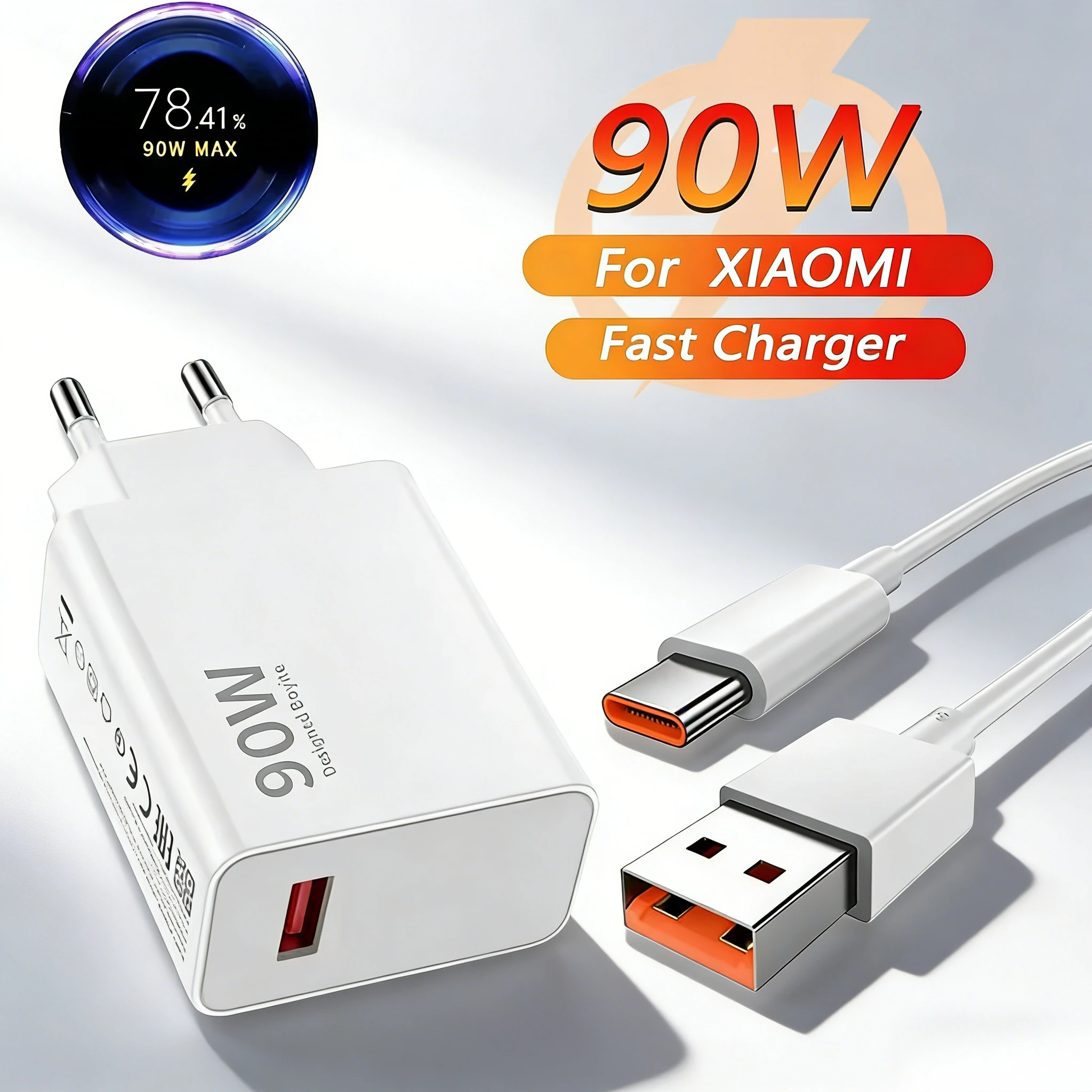 #54 Best USB Adapters to Buy In 2026