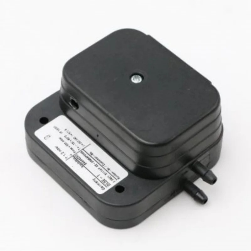 

Новый Оригинальный Подлинный Датчик давления DL50E-1 DG50B-3 DL3AG-3 DL3AG-3Z DL4E-1 DL8K-1 DG17VCT1-6WG