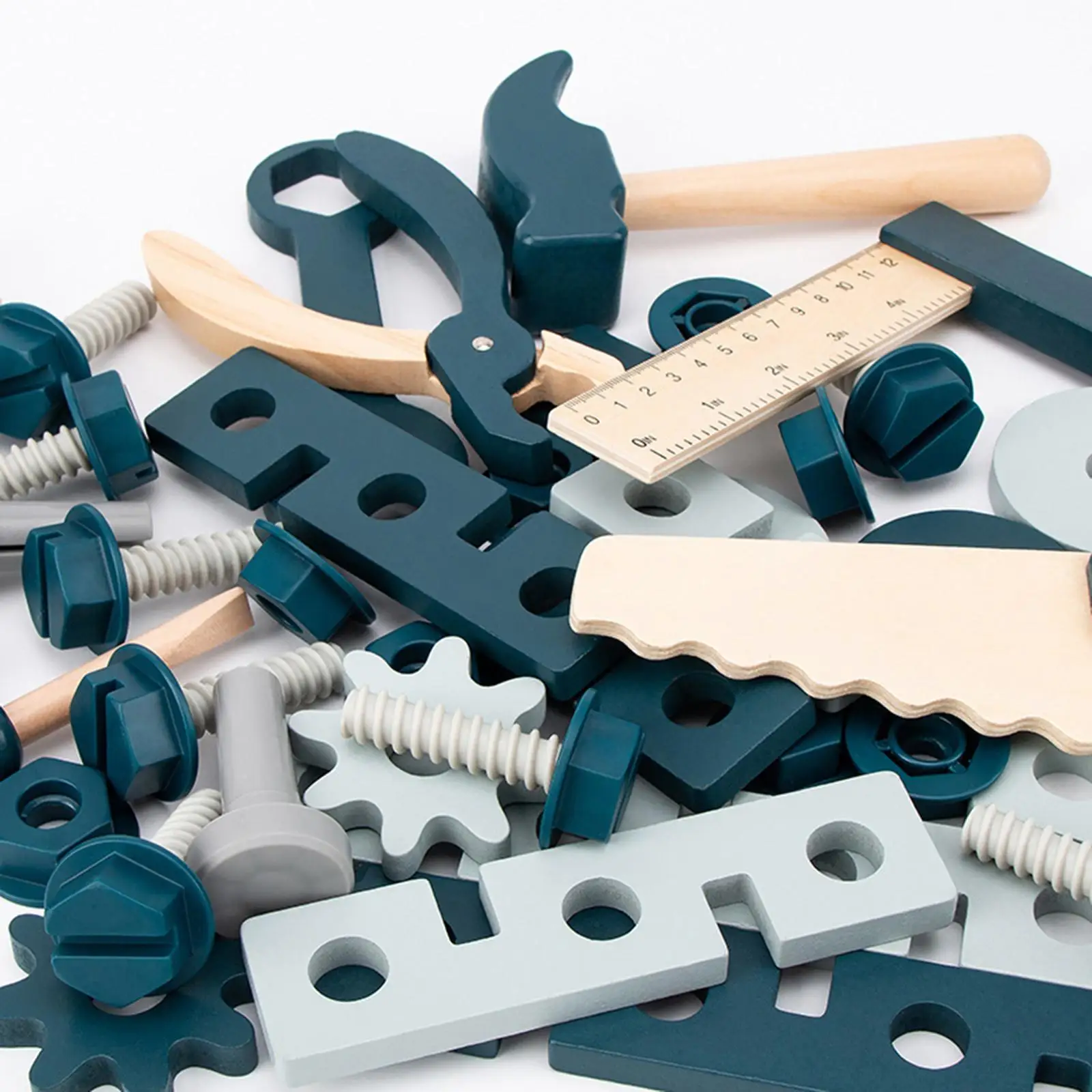 kit-d'outils-de-menuiserie-pour-enfants-jeu-de-simulation-jouet-educatif-pour-les-enfants-de-3-4-5-6-7-ans-construire-une-voiture-un-avion-un-moulin-a-vent-coordination-œil-main