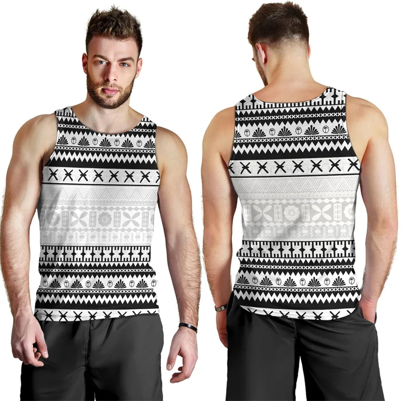 Vest-ZZY29337
