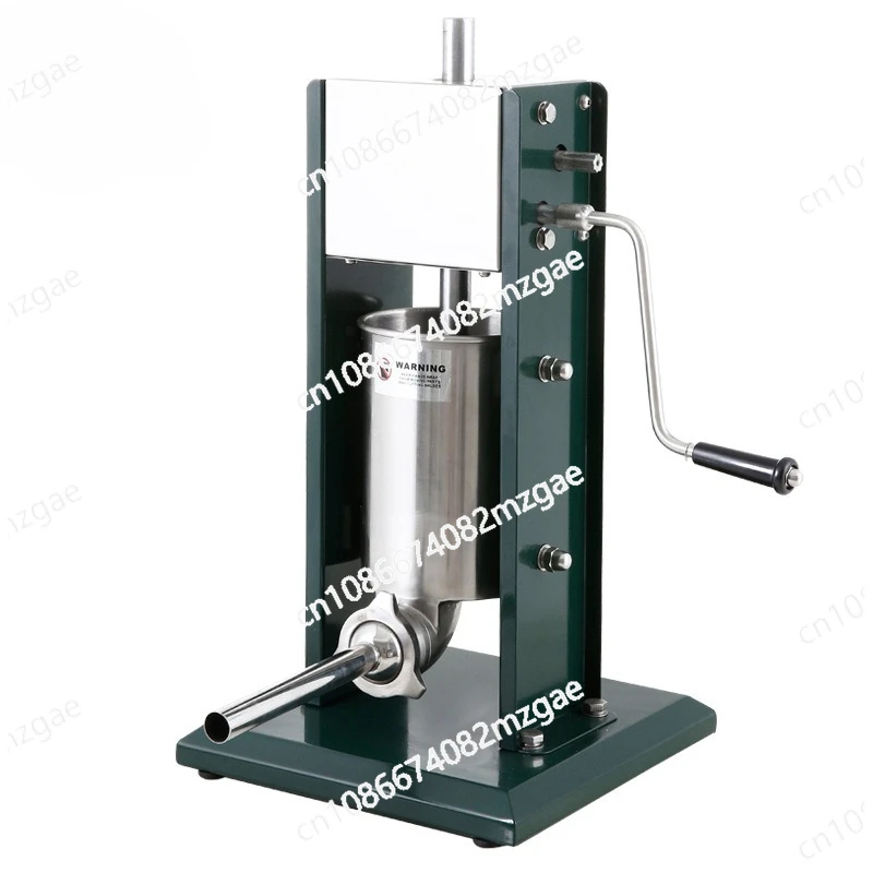 7L Vertical Paint E…