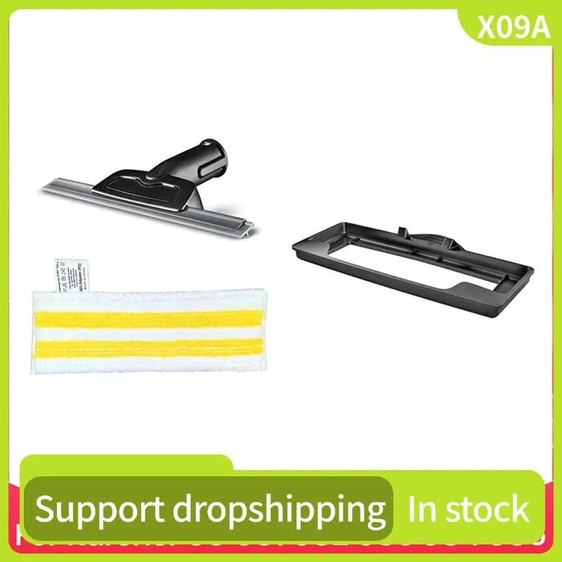 X09A Window Squeege…