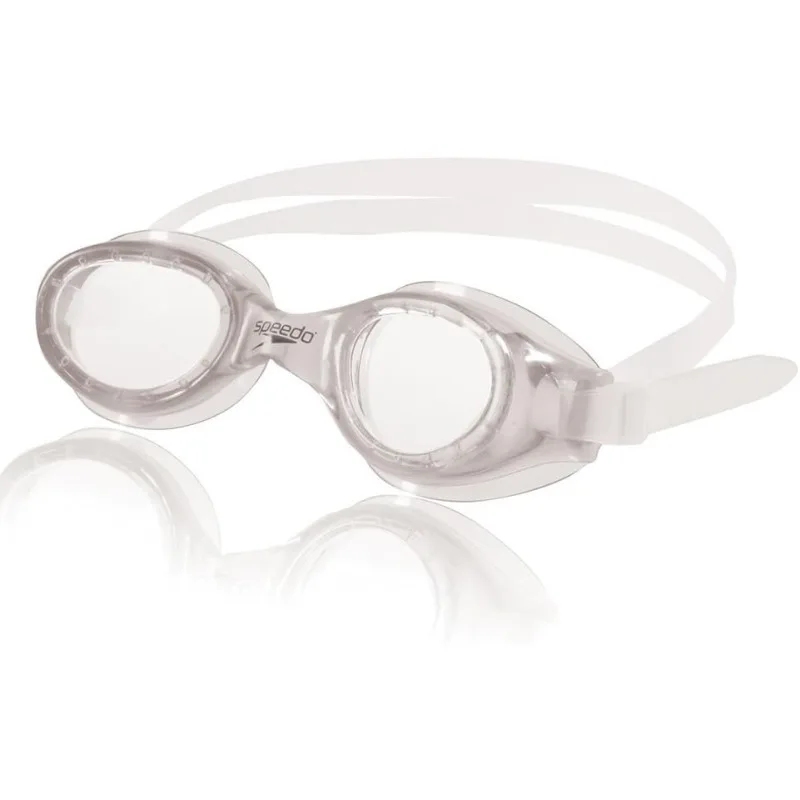 

Speedo Unisex Swim Goggles Hydrospex Classic