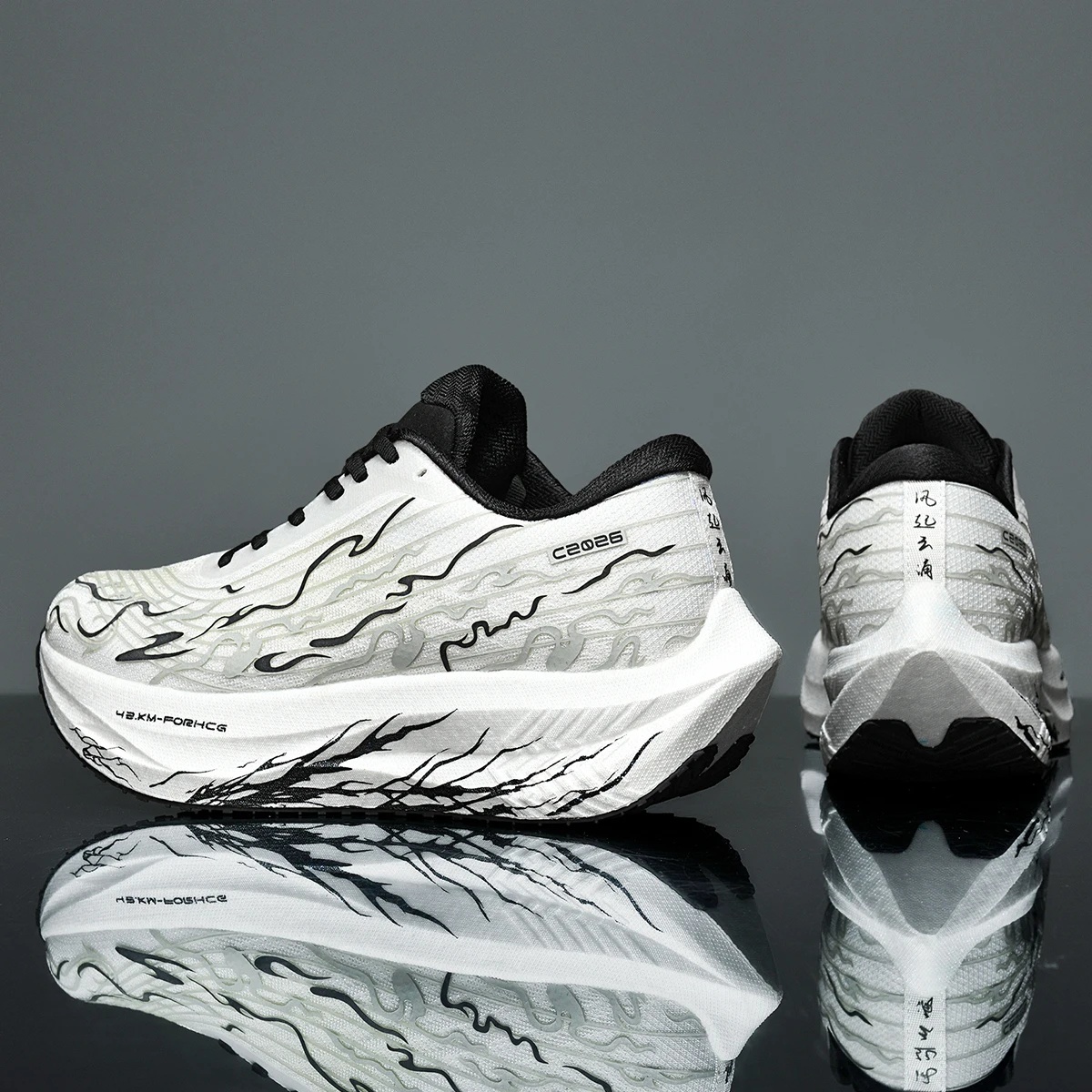 أحذية الجري على الطرق للرجال وسادة هوائية أحذية رياضية خارجية مدربين رجالي أحذية الركض الصيفية أحذية نسائية