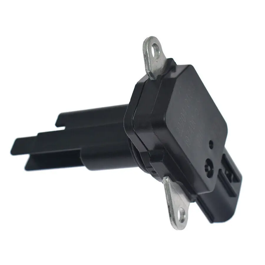 Mass Air Flow MAF Sensor 22204-0T010 for Lexus IS350 Scion tC Toyota RAV4 Sienna