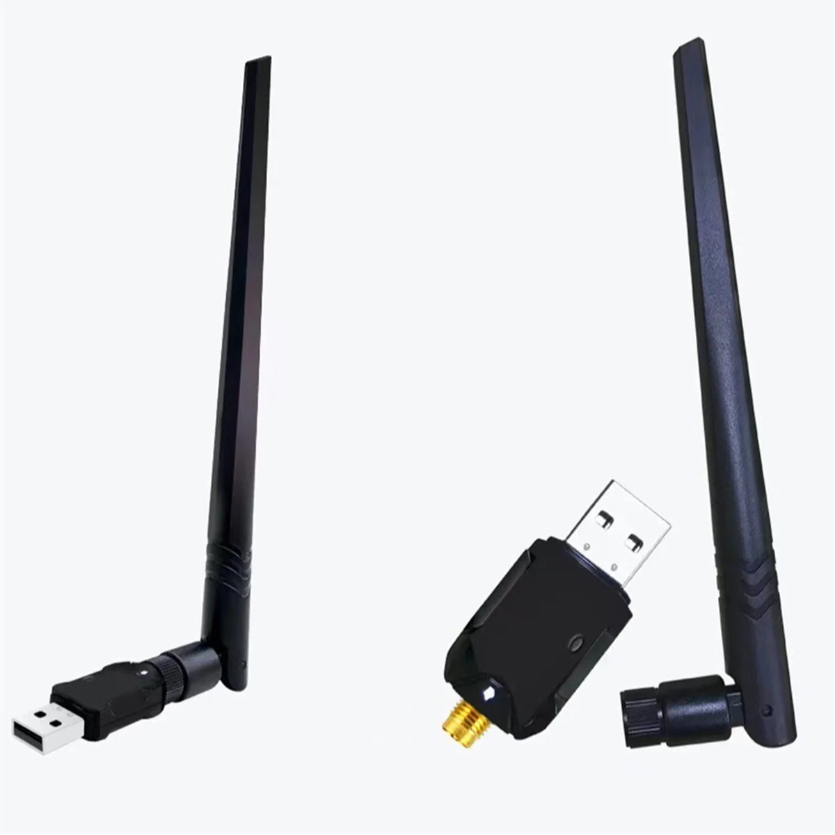 ZigBee 3.0 USB Dongle Plus-E Wireless Open Source Hub for Home Assistant OpenHAB Zigbee2MQTT ZHA USB Zigbee Gateway