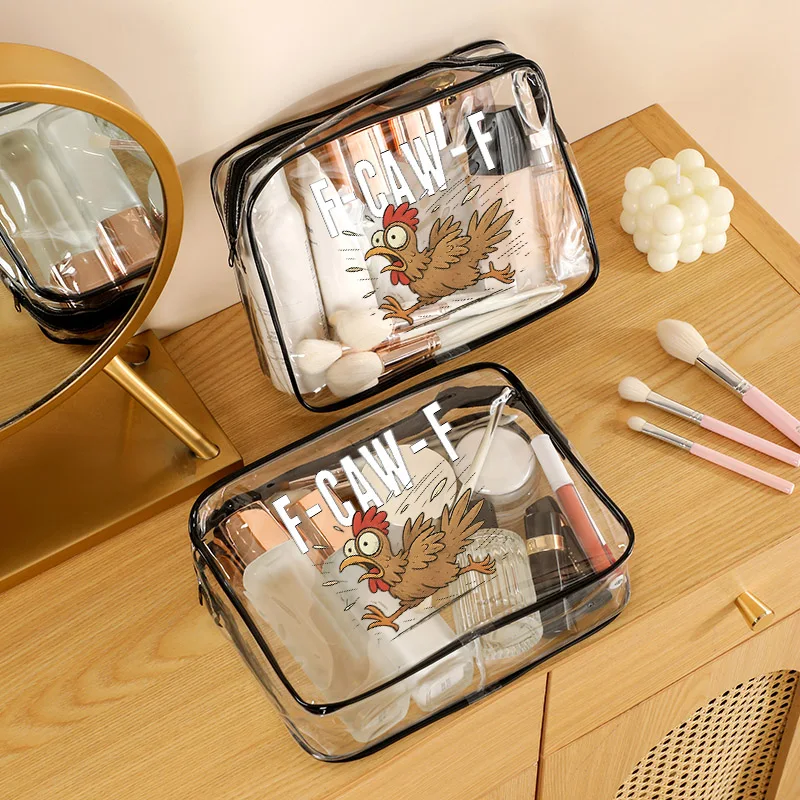 2026 New F-CAW-F Ch… - image