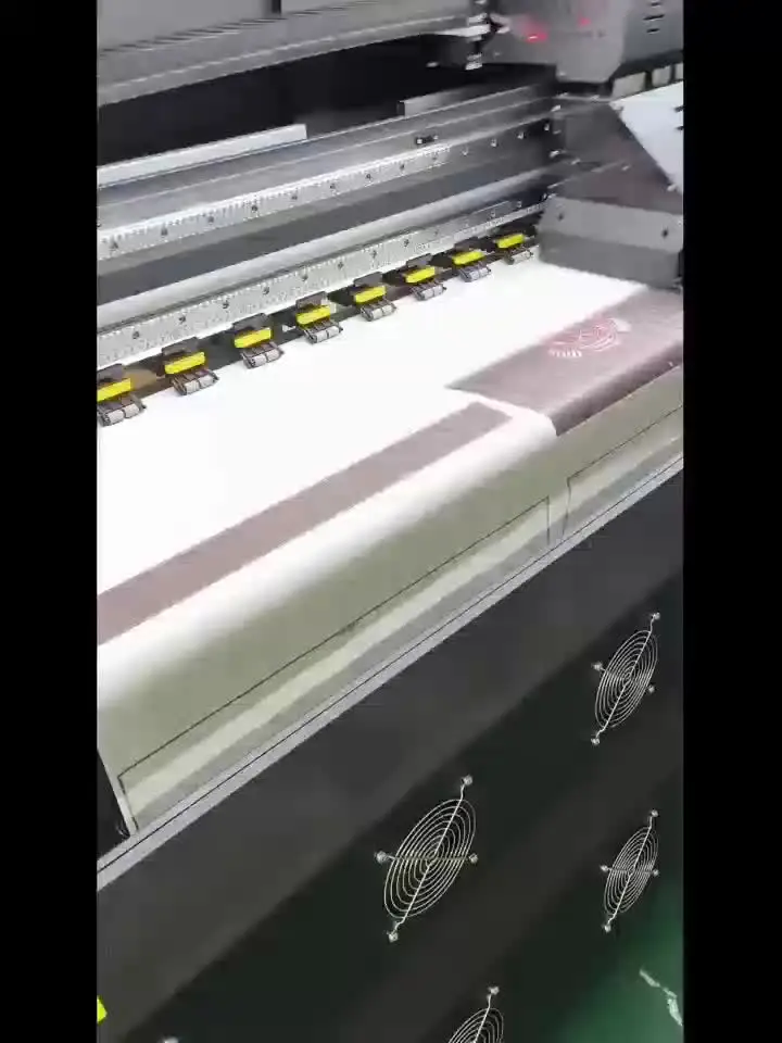 2025 Estate Nuova maglietta da uomo sportiva, casual e alla moda per esterni stampata digitale 3D morbida, comoda e traspirante