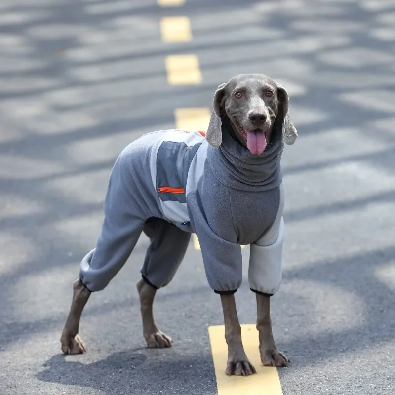 winter-warm-overall-for-big-dogslarge-breeds-4-legs-jumpsuit-with-turtle-neck-designlarge-dog-husky-coat-6xl-keep-warm