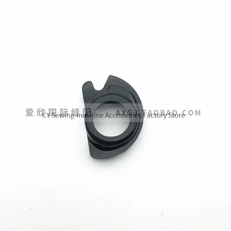 421325 Bobbin Case Zeus for Singer 974 964 968 8019 247AP 257 288 353 354 358 502 507 Sewing Machine Shuttle Shell Shuttle Core