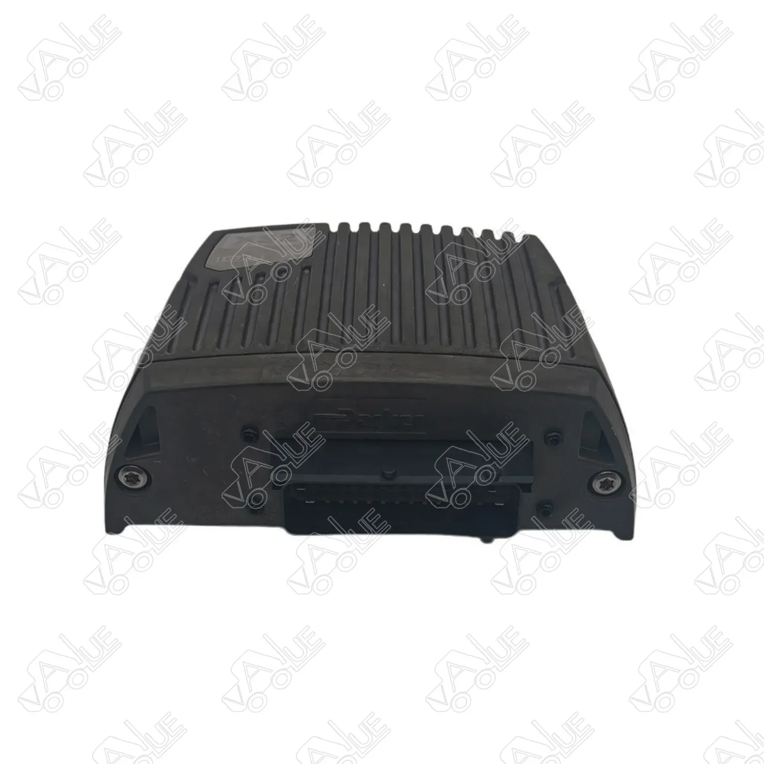 

Блок управления модулем расширения запасных частей для вилочного погрузчика для LINDE 3573653003