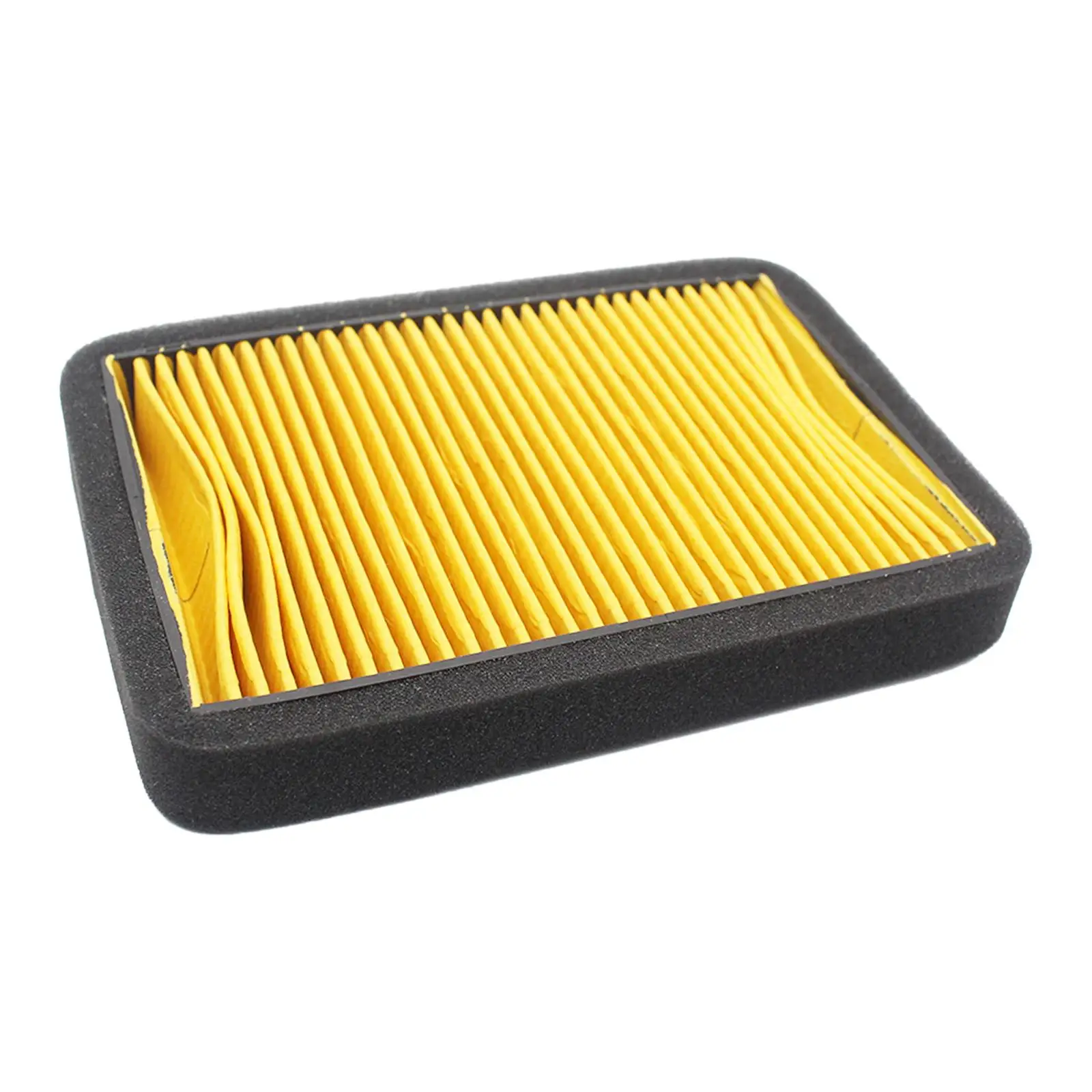 Air Filter Bj150-29A-29B Spare Parts Fits for 150cc Install