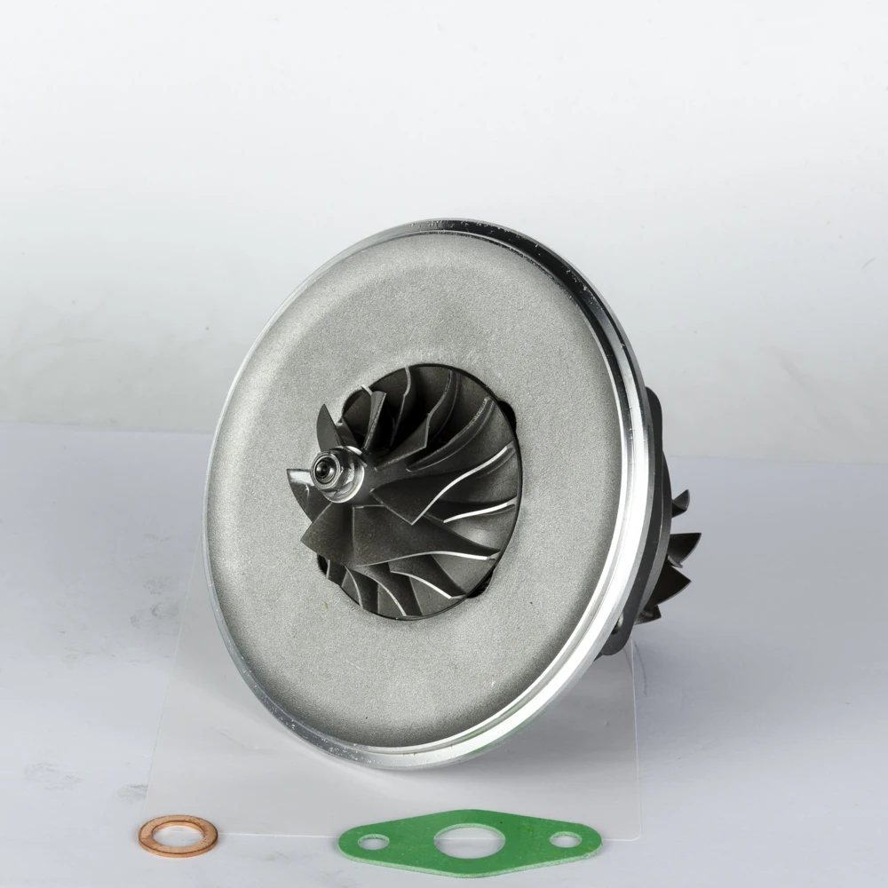 

Powertec Turbo Core RHF4V 17201-26050, 17201-26051 For Toyota Auris Avensis Verso 2.0 D-4D 1AD-FTV 93KW 126HP 2007-