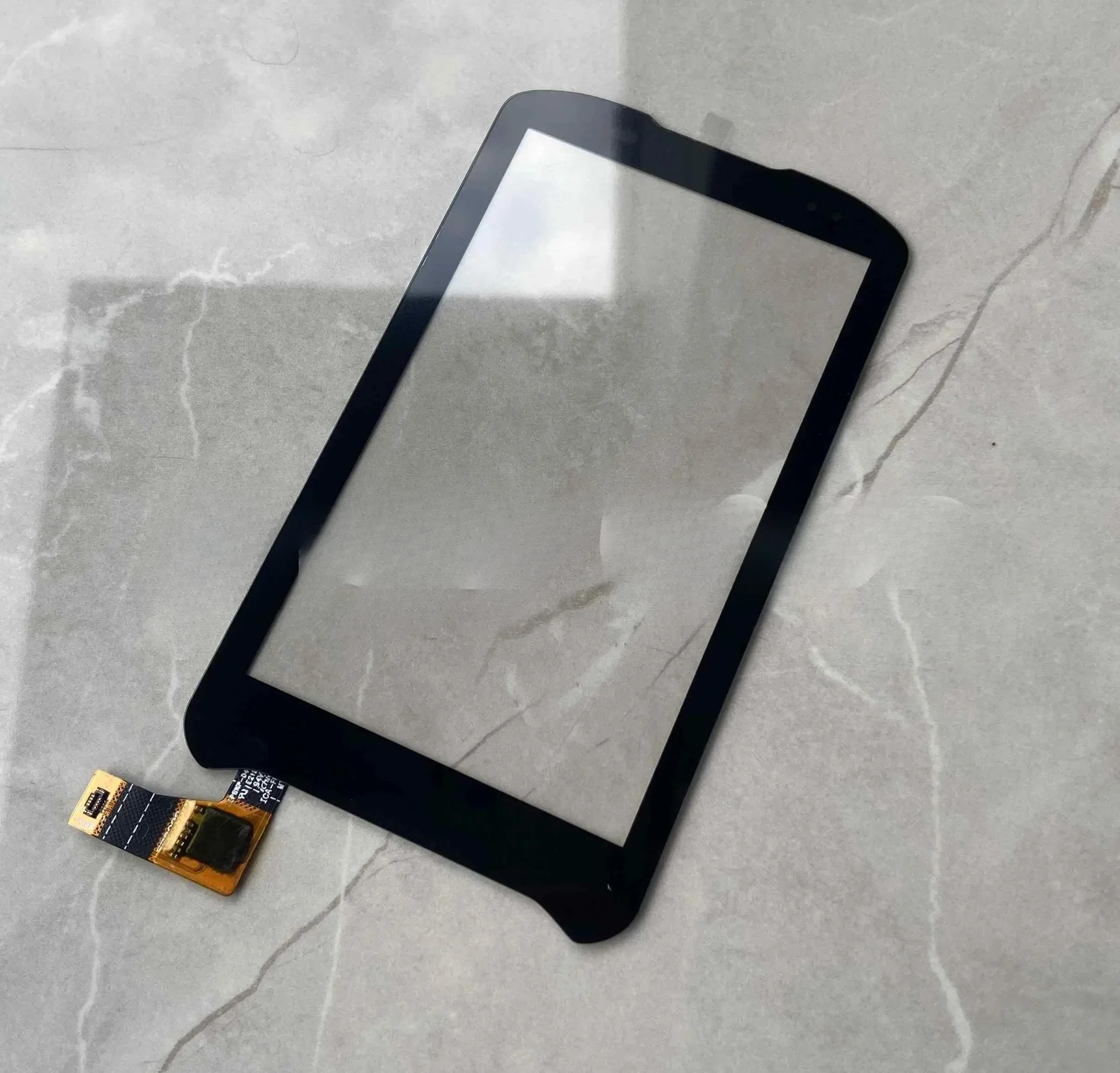 New Touchpad For Symbol Zebra TC20 TC25 TC200J TC200k Touch Panel Digitizer/Lcd Screen Models