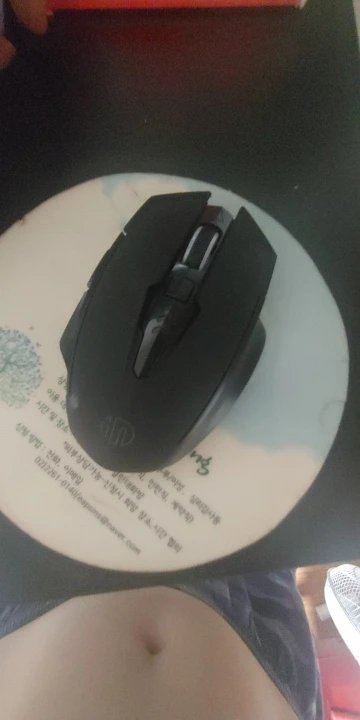 리뷰 사진