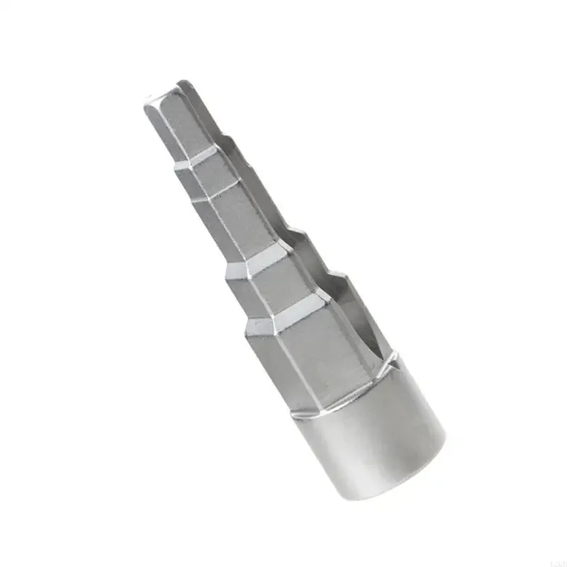 Lugs Nipples Connection 3/8 Drive Five Step Drive Radiators Spud Wrench Head Drive Valves