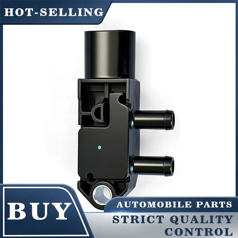 31MPP1-3 NEW Pressure Sensor For JMC Kairui JAC Shuailing Differential Pressure Sensors Diesel Particulate Filter,YC0228