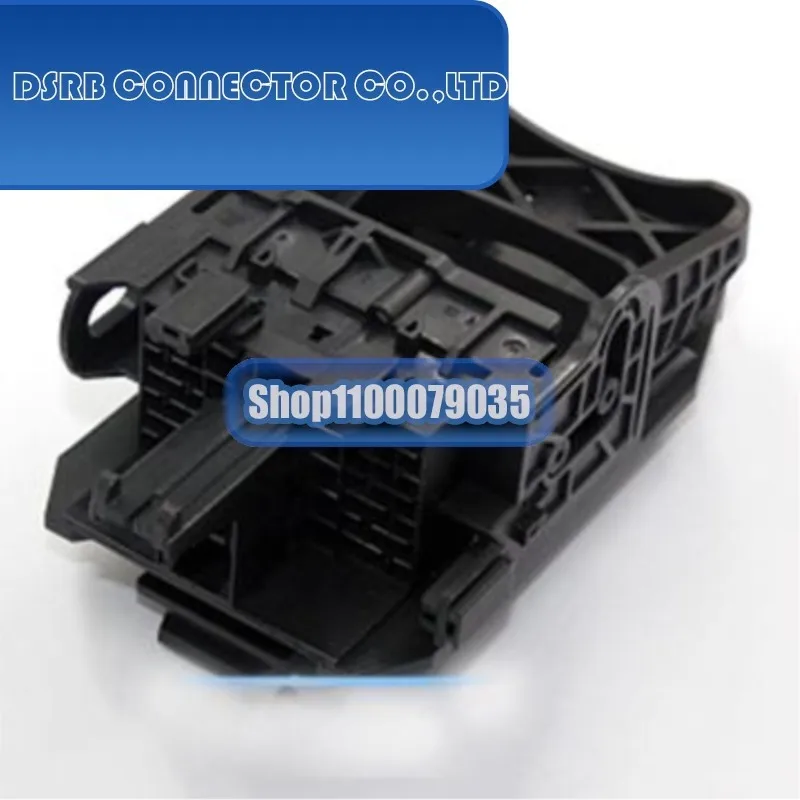 

1pcs/lot 1563204-1 2138622-1 2219560-7 35210554 9-2435257-4 PT06SE-14-19S 178411-6