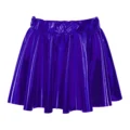 Royal Blue B