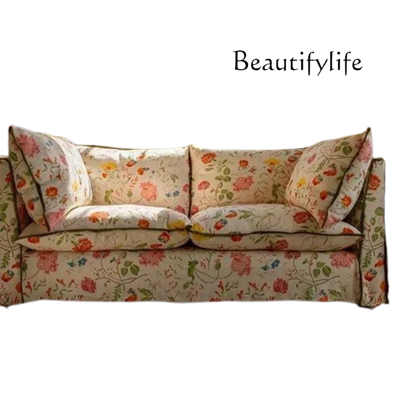 K O Fancy Unique Li… - image