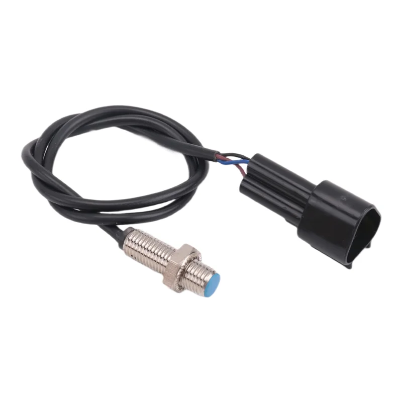 A73X-Full Car Acces… - image