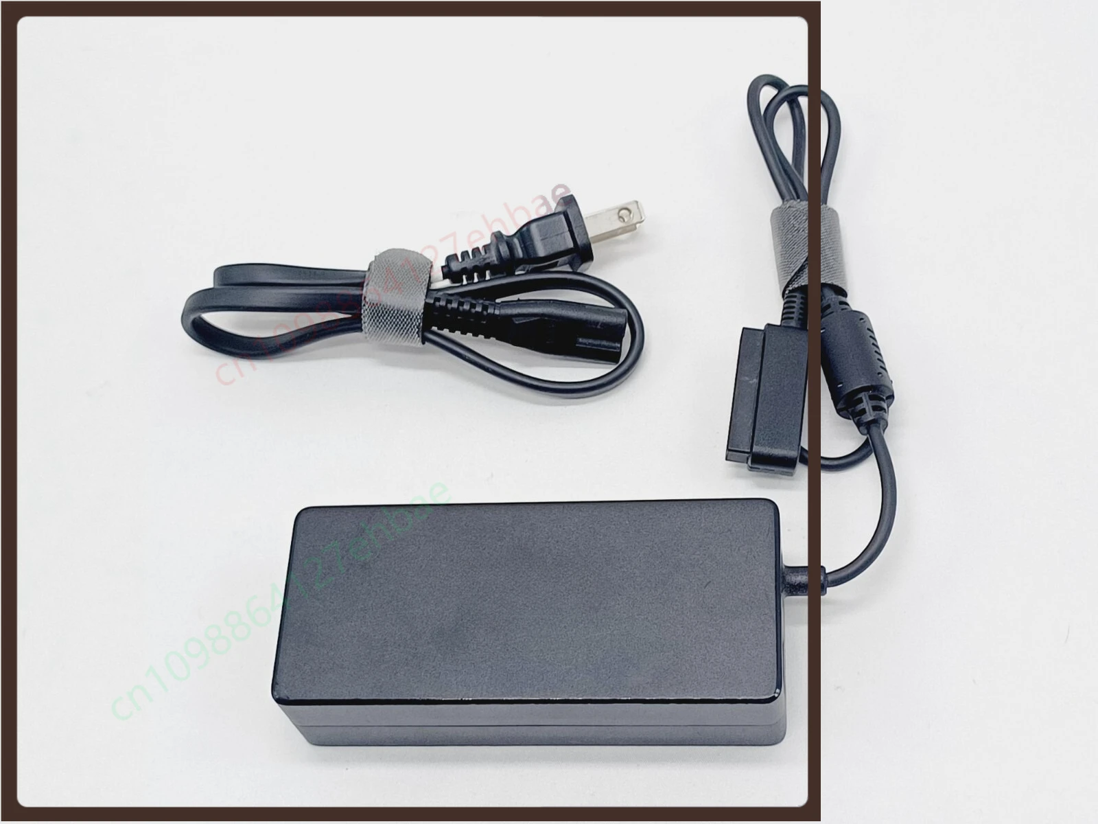 

Кабель-адаптер для зарядного устройства аккумулятора DJI Mavic Pro (M1P) (модель F1C50 V1), б/у