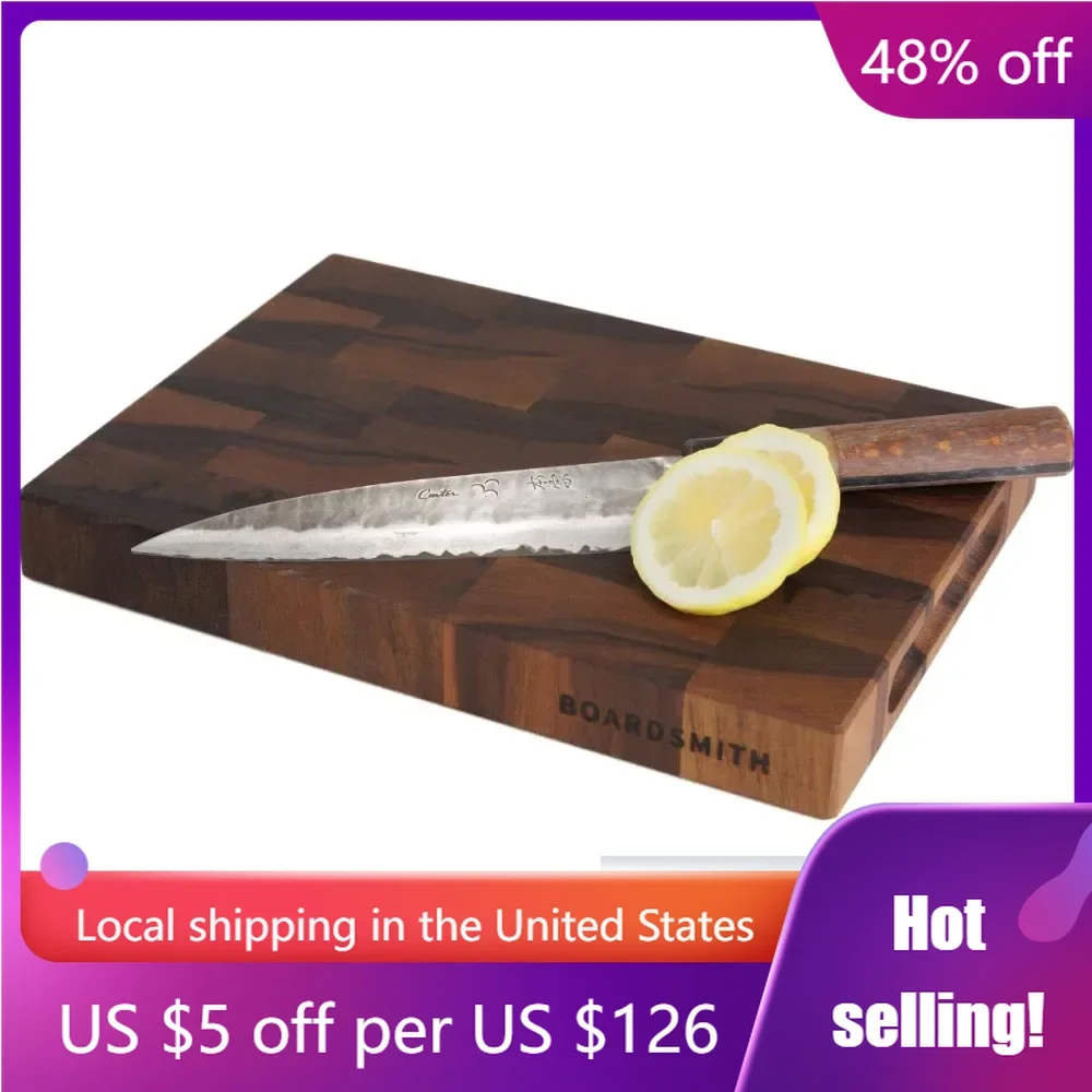 

Wood Cutting Board Wooden Kitchen Supplies Kitchen Things for Home Cutting Boards Set Large Chopping Board Table Pieces Meat the