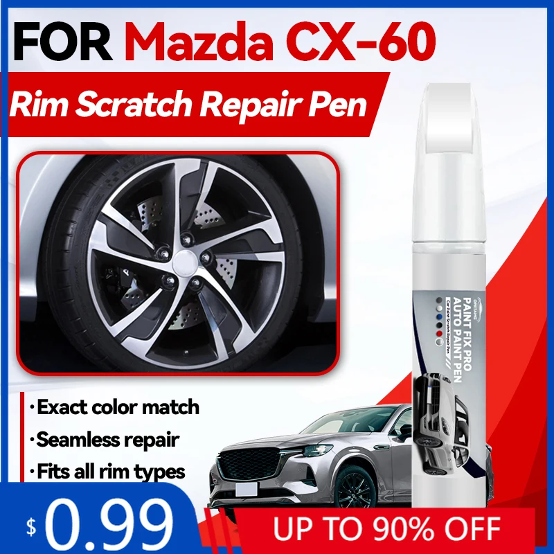 caneta-de-retoque-de-pintura-para-cubo-de-roda-caneta-de-retoque-de-pintura-automotiva-para-uso-exclusivo-em-mazda-cx-60-reparo-de-arranhoes-na-pintura-automotiva-acessorio-para-reparo-de-carroceria