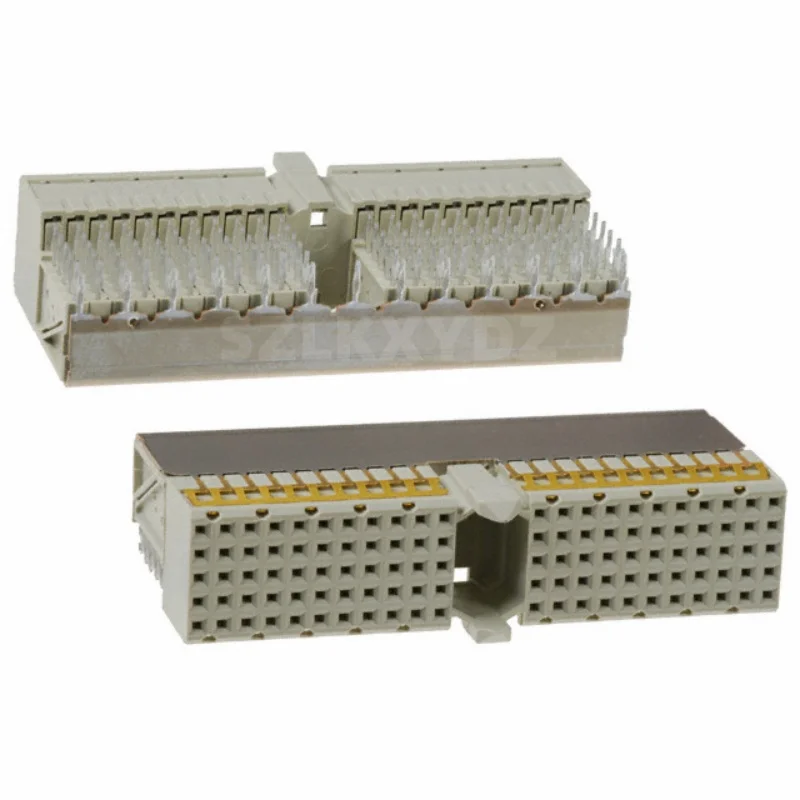 

1 шт./лот 5352068 -1 CONN RECEPT 110POS 2MM PRESS-FIT