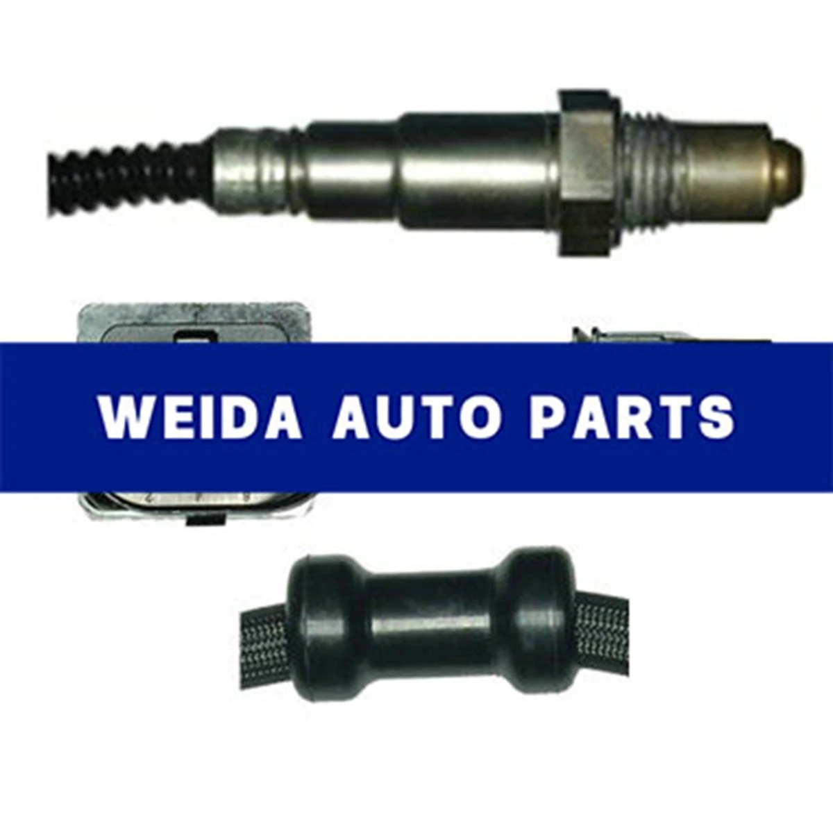 

ДЛЯ VW 0025401817, 0035427318, 021906262B, 022906262BB, 022906262P Датчики кислорода