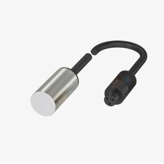 BCS0016 Bcs G10T4B-…