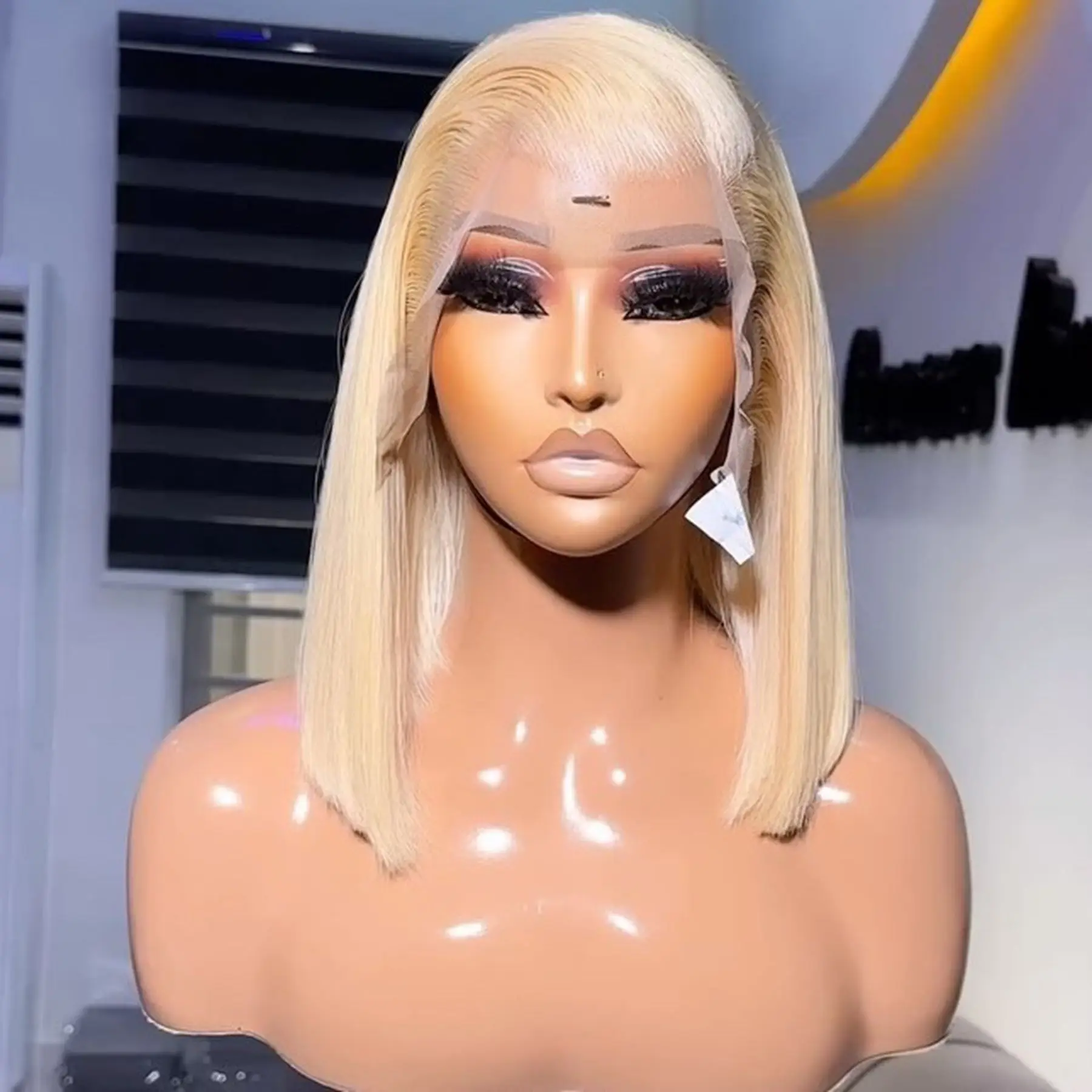 #67 Best Hair Ties to Buy In 2026