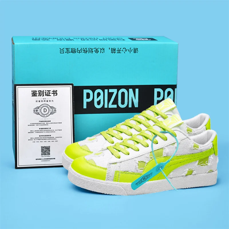 

2025New Comfortable Casual Canvas Shoes Hot Fashion Casual Sneakers Cold Bond High-Quality Couple Style36-44Sports Shoes