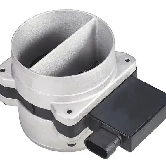 

Automotive Parts Air Flow Meter 25008308 25008307 19112572