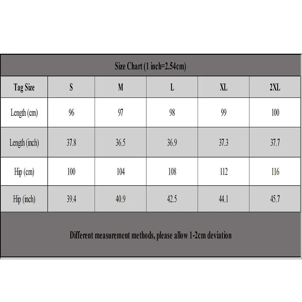 Casual Outing Harajuku Oversize Casual Trousers 100-116cm Brand New Contrasting Colors Regular Length Slight Elastic