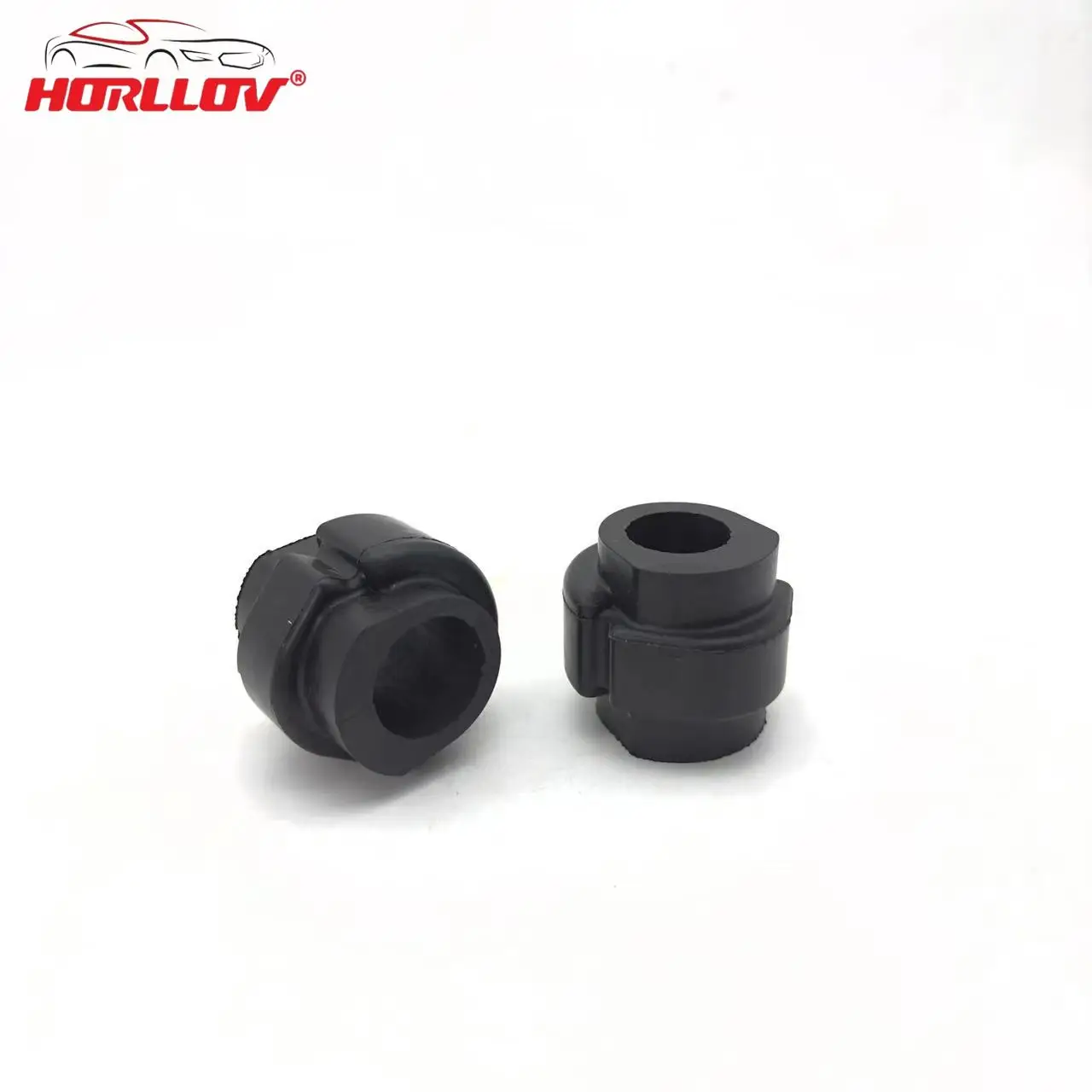 Stabilizer Bushing for Audi A4 A5 A6 A8 Automotive Suspension Parts control arm bush OE 8K0 411 327 A 8K0411327A
