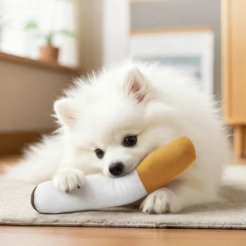Thumbnail 4 - #73 Best Dog Chew Toys to Buy In 2026