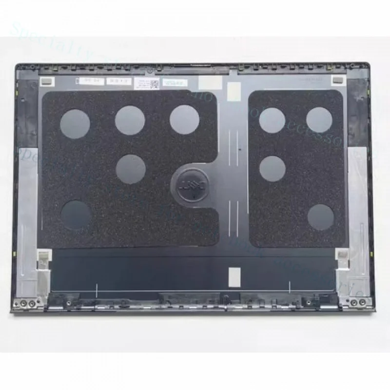 

A++ для Dell Inspiron 7610, задняя крышка ЖК-дисплея 0HNYF4, внешняя крышка ноутбука