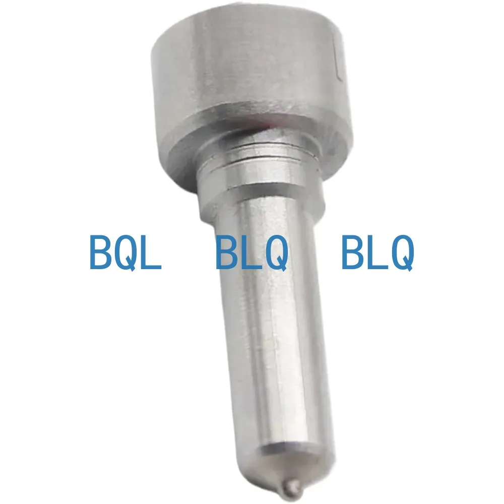 L079PBD Fuel Injector for Ford Fiesta Focus 1.8dTJBB02701D TJBB01702D