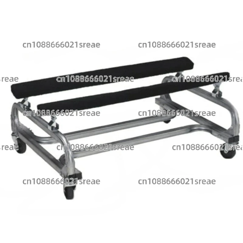 Assault Boat Hovercraft Yacht Frame