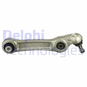 Store code: TC2870 inner ball ball ball F10 F11 F12 F13 F06 ON bottom right rear aluminum