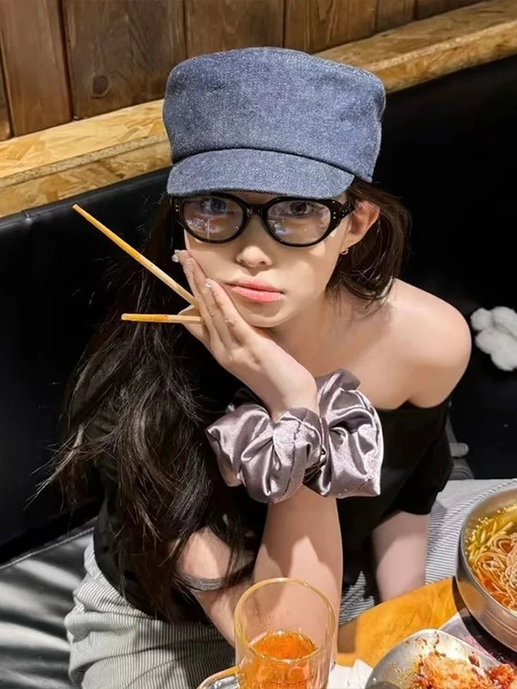 gorra-de-estilo-newsboy-de-mezclilla-retro-mustkoo-para-mujer-sombrero-azul-marino-de-otono-elegante-y-versatil-gorra-de-moda-femenina-marca-china