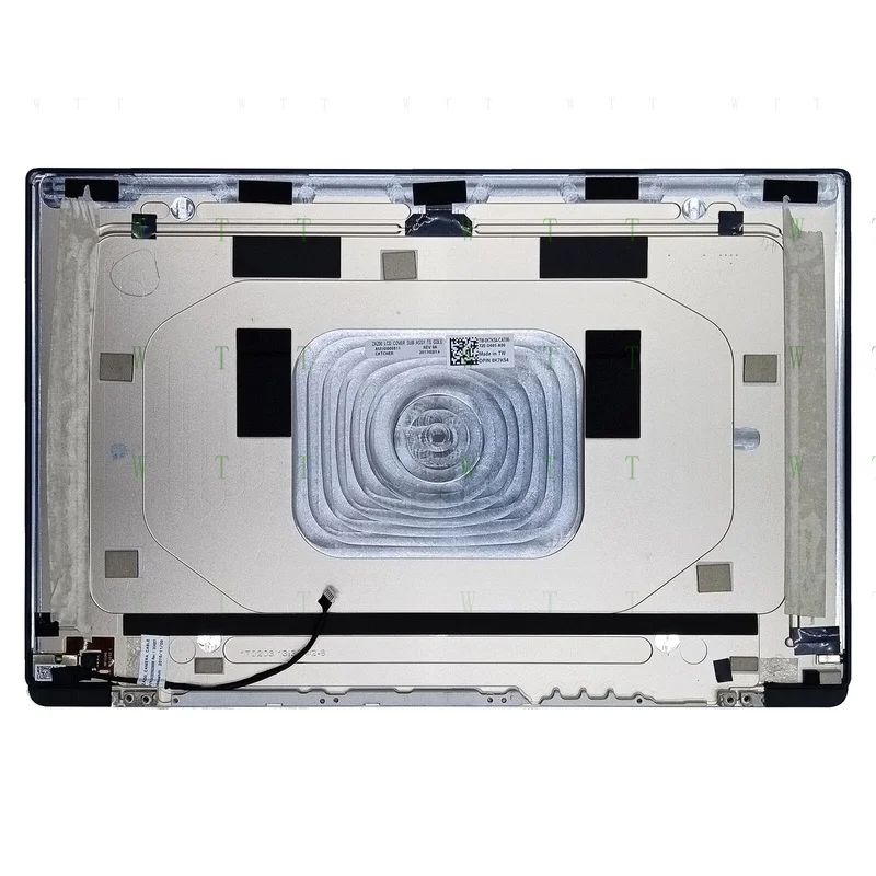 ttt-per-dell-xps-13-9343-9350-9360-lcd-cover-posteriore-top-case-0k7k54-am161000811