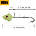 188g