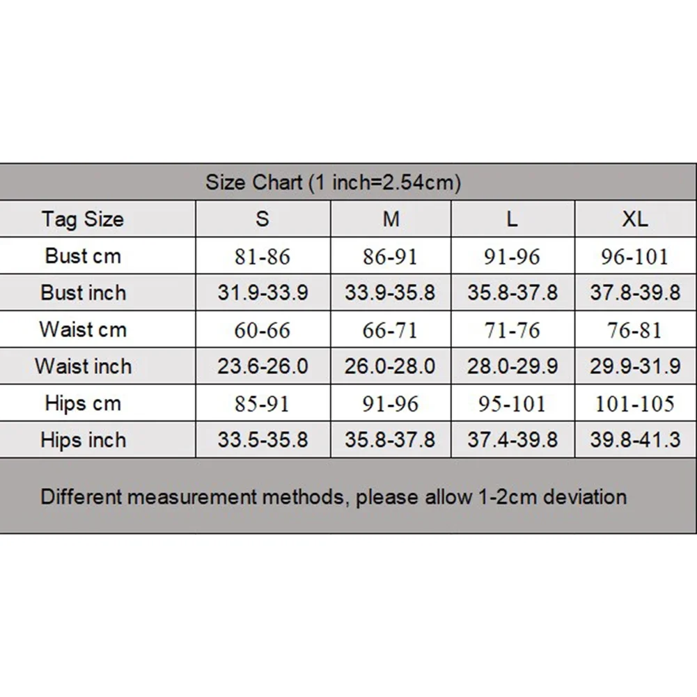 المرأة الصلبة اللون قطعتين مثير ملابس السباحة البدلة أزياء عارضة تنوعا بار مجموعة البكيني الشاطئ بركة حزب منخفضة الارتفاع ملابس السباحة