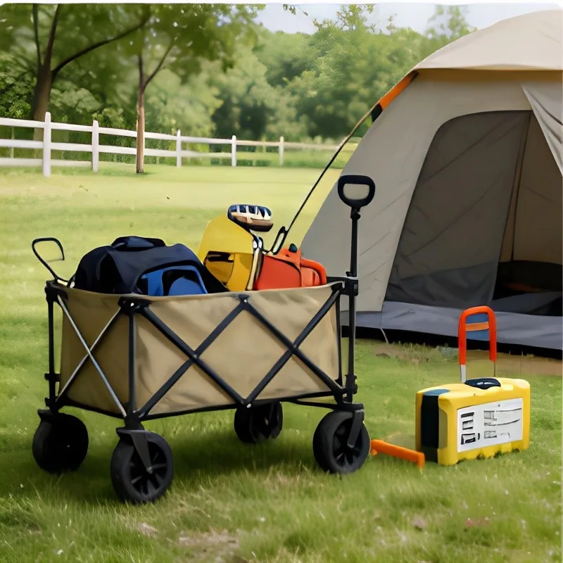 

Replacement 14.4V 6000mAh NI-Mh Battery for iRobot Roomba 500 600 700 800 Series 555 560 580 620 630 650 760 770 780 790 870 880