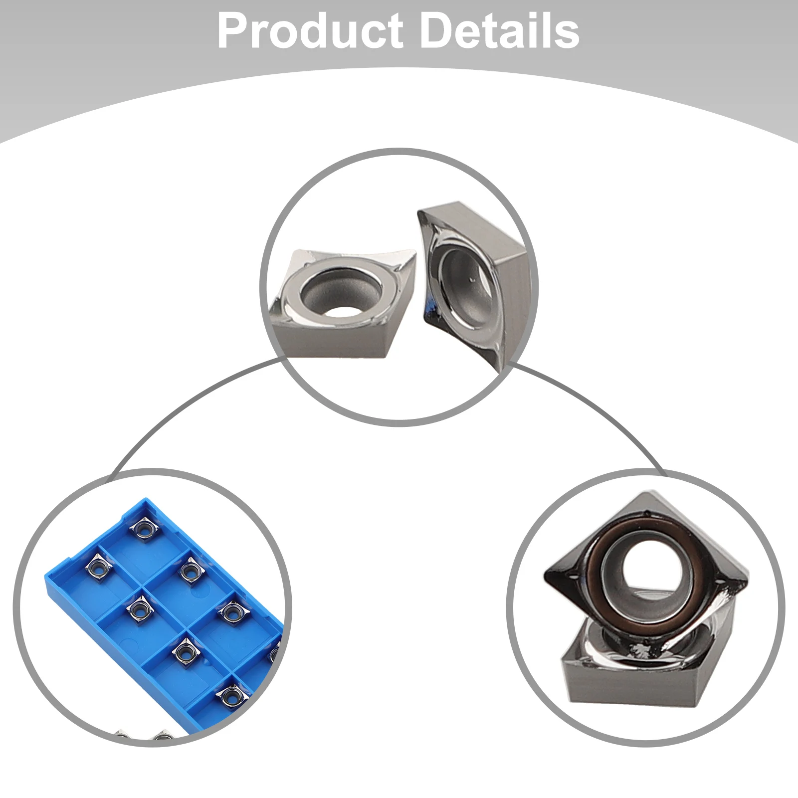 6-238mm-ccmt0602-high-inserts-long-for-service-life-inserts-semi-finishing-inserts-easy-replacement-inserts-6-238mm
