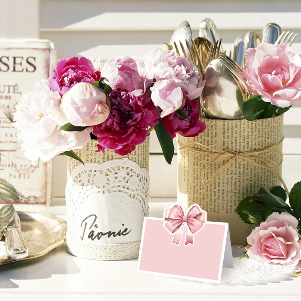 Thumbnail 4 - #28 Latest Party Invitations Offers